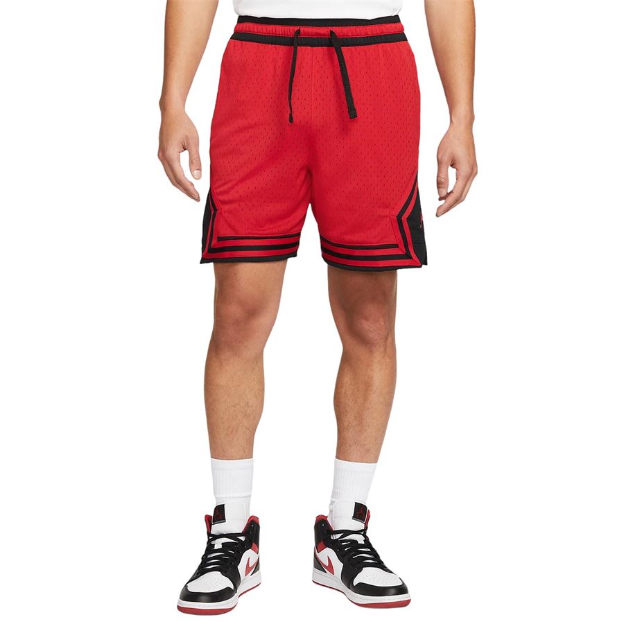 M J DF SPRT DIAMOND SHORT Jordan | DH9075687